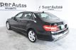 2012 Mercedes-Benz E-Class E 350 4dr Sedan E350 Luxury 4MATIC - 22952589 - 5
