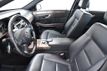 2012 Mercedes-Benz E-Class E 350 4dr Sedan E350 Luxury 4MATIC - 22952589 - 6