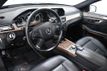 2012 Mercedes-Benz E-Class E 350 4dr Sedan E350 Luxury 4MATIC - 22952589 - 7