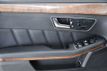 2012 Mercedes-Benz E-Class E 350 4dr Sedan E350 Luxury 4MATIC - 22952589 - 8