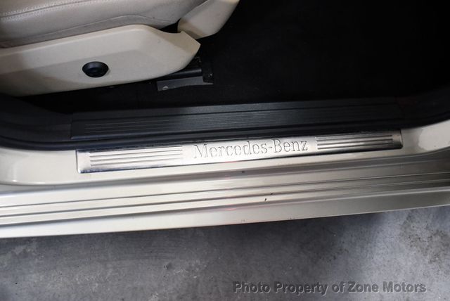 2012 Mercedes-Benz E-Class E 350 4dr Sedan E350 Luxury RWD - 22451631 - 14