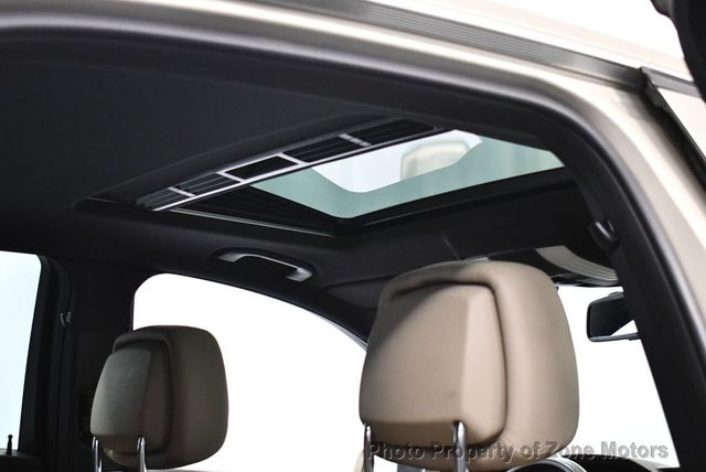 2012 Mercedes-Benz E-Class E 350 4dr Sedan E350 Luxury RWD - 22451631 - 20