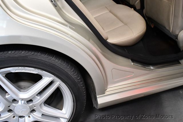 2012 Mercedes-Benz E-Class E 350 4dr Sedan E350 Luxury RWD - 22451631 - 21