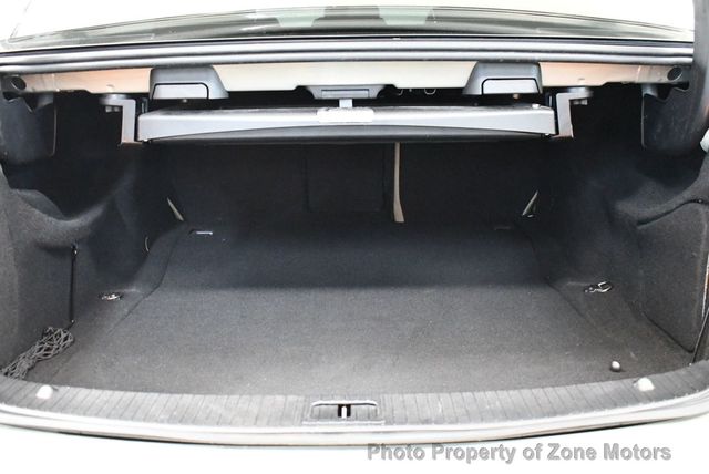 2012 Mercedes-Benz E-Class E 350 4dr Sedan E350 Luxury RWD - 22451631 - 22