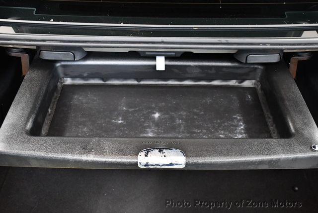 2012 Mercedes-Benz E-Class E 350 4dr Sedan E350 Luxury RWD - 22451631 - 23