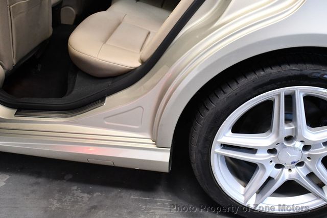 2012 Mercedes-Benz E-Class E 350 4dr Sedan E350 Luxury RWD - 22451631 - 26