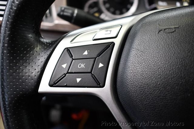 2012 Mercedes-Benz E-Class E 350 4dr Sedan E350 Luxury RWD - 22451631 - 31