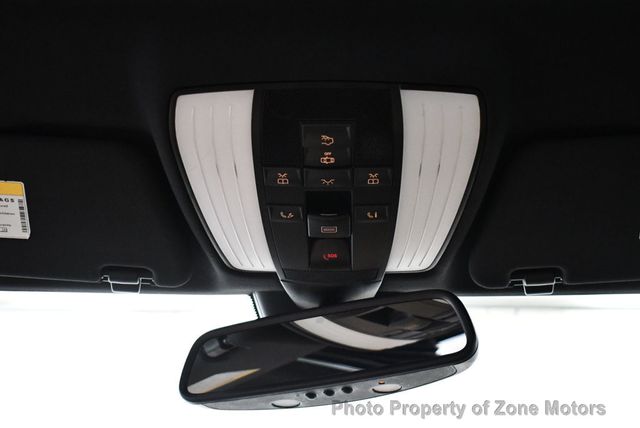 2012 Mercedes-Benz E-Class E 350 4dr Sedan E350 Luxury RWD - 22451631 - 46