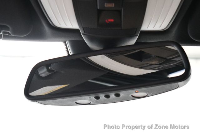 2012 Mercedes-Benz E-Class E 350 4dr Sedan E350 Luxury RWD - 22451631 - 47