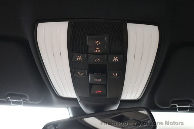 2012 Mercedes-Benz E-Class E 350 4dr Sedan E350 Luxury RWD - 22451631 - 48