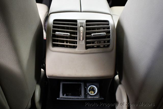 2012 Mercedes-Benz E-Class E 350 4dr Sedan E350 Luxury RWD - 22451631 - 49