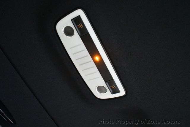 2012 Mercedes-Benz E-Class E 350 4dr Sedan E350 Luxury RWD - 22451631 - 50