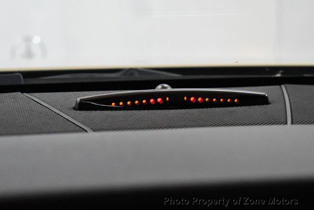 2012 Mercedes-Benz E-Class E 350 4dr Sedan E350 Luxury RWD - 22451631 - 55