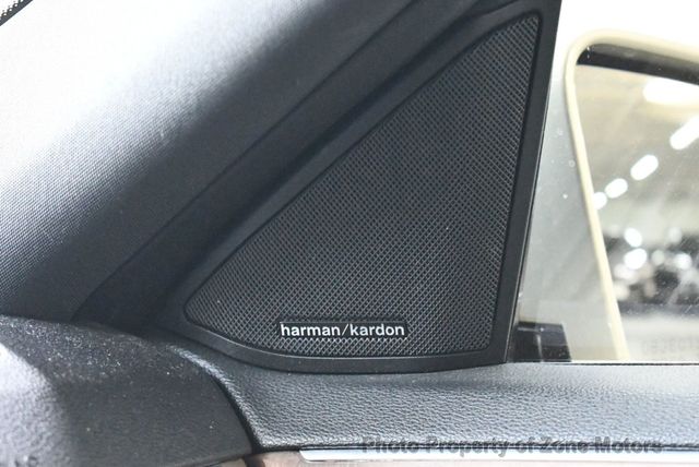 2012 Mercedes-Benz E-Class E 350 4dr Sedan E350 Luxury RWD - 22451631 - 56