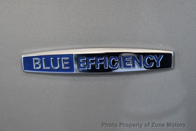 2012 Mercedes-Benz E-Class E 350 4dr Sedan E350 Luxury RWD - 22451631 - 5