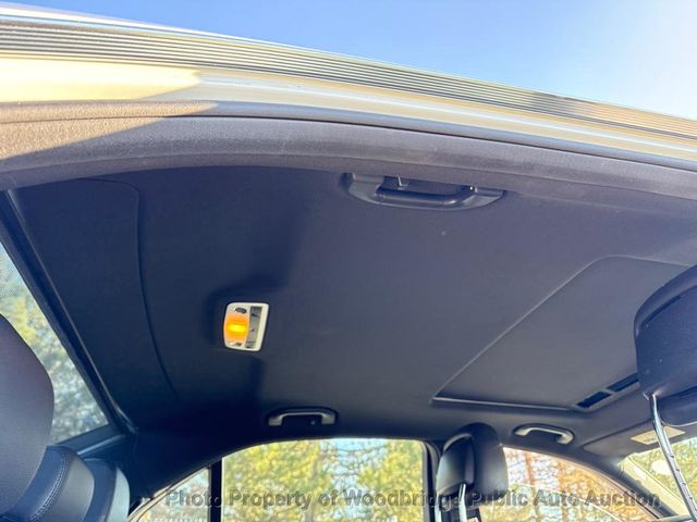 2012 Mercedes-Benz E-Class E 350 4dr Sedan E350 Sport 4MATIC - 22975957 - 10