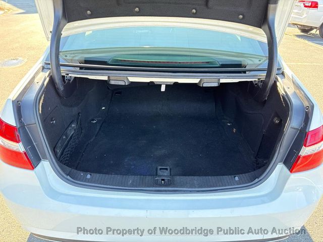 2012 Mercedes-Benz E-Class E 350 4dr Sedan E350 Sport 4MATIC - 22975957 - 11