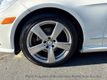 2012 Mercedes-Benz E-Class E 350 4dr Sedan E350 Sport 4MATIC - 22975957 - 12
