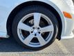 2012 Mercedes-Benz E-Class E 350 4dr Sedan E350 Sport 4MATIC - 22975957 - 13