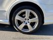 2012 Mercedes-Benz E-Class E 350 4dr Sedan E350 Sport 4MATIC - 22975957 - 14