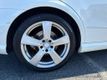 2012 Mercedes-Benz E-Class E 350 4dr Sedan E350 Sport 4MATIC - 22975957 - 15