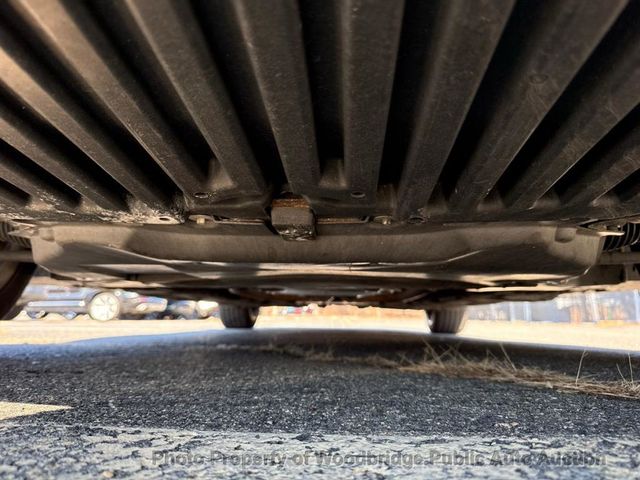 2012 Mercedes-Benz E-Class E 350 4dr Sedan E350 Sport 4MATIC - 22975957 - 16