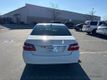 2012 Mercedes-Benz E-Class E 350 4dr Sedan E350 Sport 4MATIC - 22975957 - 2