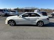 2012 Mercedes-Benz E-Class E 350 4dr Sedan E350 Sport 4MATIC - 22975957 - 3