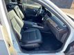 2012 Mercedes-Benz E-Class E 350 4dr Sedan E350 Sport 4MATIC - 22975957 - 5
