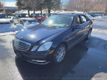 2012 Mercedes-Benz E-Class E 350 4dr Sedan E350 Sport 4MATIC - 22995319 - 0