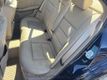2012 Mercedes-Benz E-Class E 350 4dr Sedan E350 Sport 4MATIC - 22995319 - 9