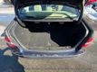 2012 Mercedes-Benz E-Class E 350 4dr Sedan E350 Sport 4MATIC - 22995319 - 10