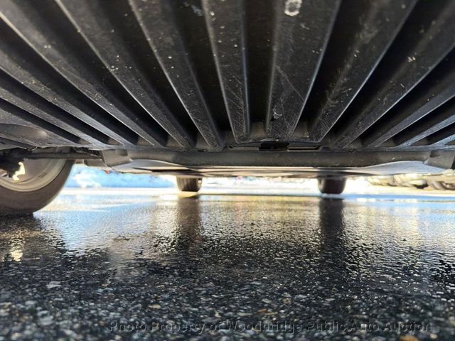 2012 Mercedes-Benz E-Class E 350 4dr Sedan E350 Sport 4MATIC - 22995319 - 15