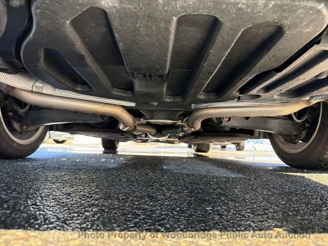 2012 Mercedes-Benz E-Class E 350 4dr Sedan E350 Sport 4MATIC - 22995319 - 17