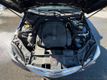 2012 Mercedes-Benz E-Class E 350 4dr Sedan E350 Sport 4MATIC - 22995319 - 18