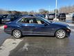 2012 Mercedes-Benz E-Class E 350 4dr Sedan E350 Sport 4MATIC - 22995319 - 2