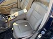 2012 Mercedes-Benz E-Class E 350 4dr Sedan E350 Sport 4MATIC - 22995319 - 6