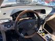 2012 Mercedes-Benz E-Class E 350 4dr Sedan E350 Sport 4MATIC - 22995319 - 7