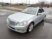 2012 Mercedes-Benz E-Class E 350 4dr Sedan E350 Sport 4MATIC - 23004089 - 0