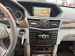 2012 Mercedes-Benz E-Class E 350 4dr Sedan E350 Sport 4MATIC - 23004089 - 9