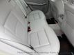 2012 Mercedes-Benz E-Class E 350 4dr Sedan E350 Sport 4MATIC - 23004089 - 10