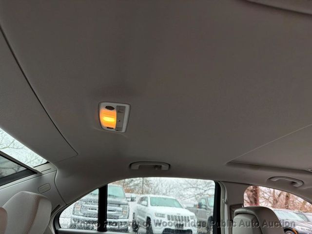 2012 Mercedes-Benz E-Class E 350 4dr Sedan E350 Sport 4MATIC - 23004089 - 11