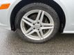 2012 Mercedes-Benz E-Class E 350 4dr Sedan E350 Sport 4MATIC - 23004089 - 13