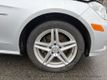 2012 Mercedes-Benz E-Class E 350 4dr Sedan E350 Sport 4MATIC - 23004089 - 14