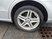 2012 Mercedes-Benz E-Class E 350 4dr Sedan E350 Sport 4MATIC - 23004089 - 15
