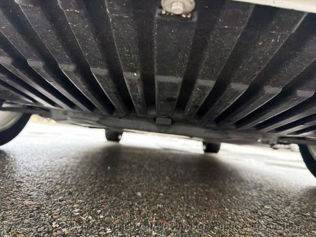 2012 Mercedes-Benz E-Class E 350 4dr Sedan E350 Sport 4MATIC - 23004089 - 17