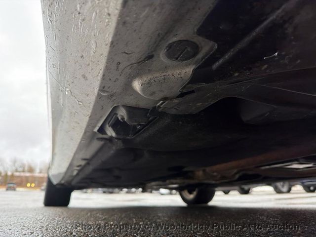 2012 Mercedes-Benz E-Class E 350 4dr Sedan E350 Sport 4MATIC - 23004089 - 18