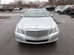 2012 Mercedes-Benz E-Class E 350 4dr Sedan E350 Sport 4MATIC - 23004089 - 1
