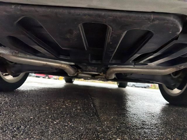 2012 Mercedes-Benz E-Class E 350 4dr Sedan E350 Sport 4MATIC - 23004089 - 19