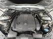 2012 Mercedes-Benz E-Class E 350 4dr Sedan E350 Sport 4MATIC - 23004089 - 20
